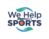 https://www.logocontest.com/public/logoimage/1694751670We Help Sports_2.png